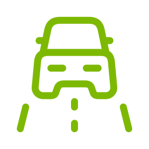 process-icon-03.png